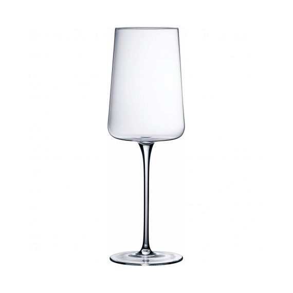 Набор бокалов для вина Biarritz, 6 шт, 380 мл., D=65 мм, H=245 мм, Chef&Sommelier