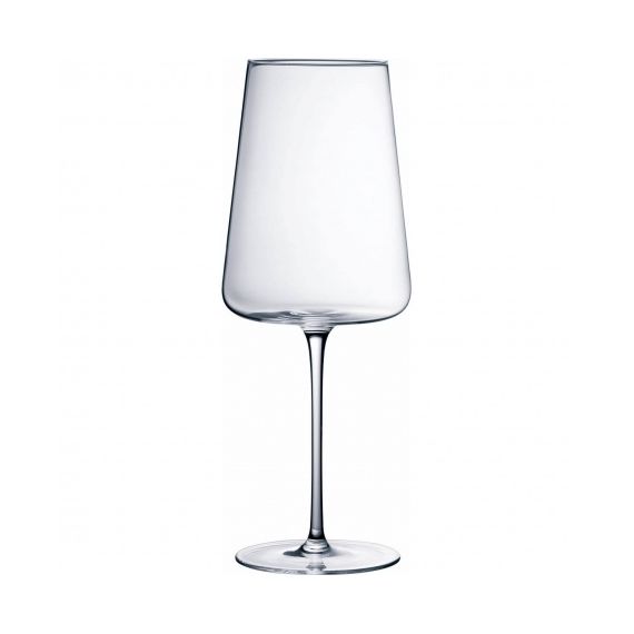 Набор бокалов для вина Biarritz, 6 шт, 680 мл, D=70 мм, H=255 мм, Chef&Sommelier