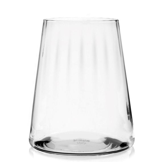 Набор из 6-ти стаканов серия Symphony, 500 мл, D93 мм, H110 мм, Stolzle, изображение 2
