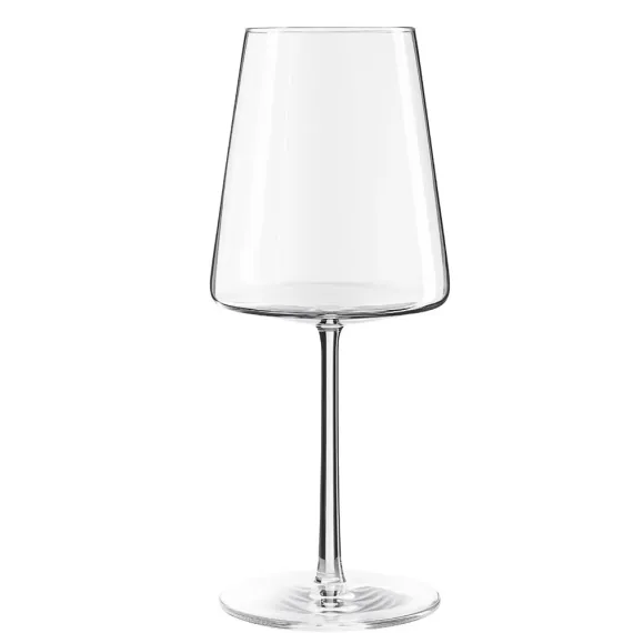 Набор из 2-х бокалов для Бордо серия Power 650 мл, D92 мм, H242 мм, Stolzle, изображение 2