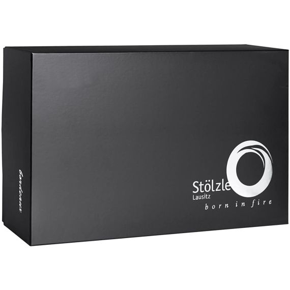 Набор из 6-ти бокалов для Бургундии серия Q1 700 мл, D 116 мм, H 245 мм, Stolzle, изображение 8