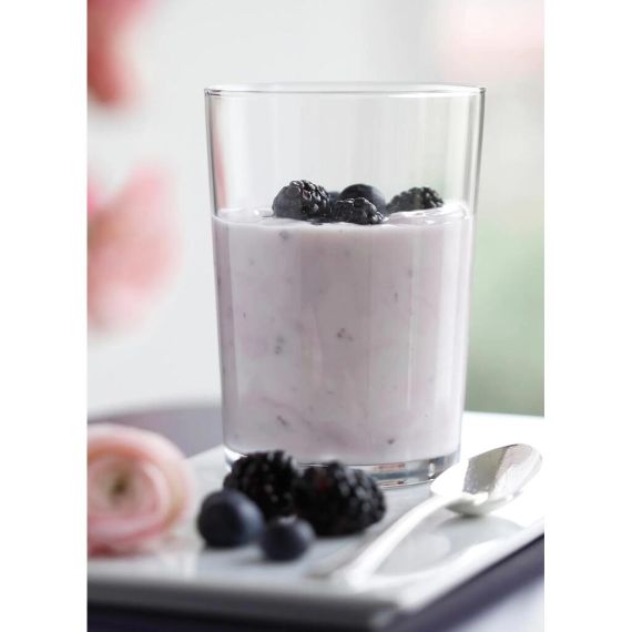 Набор из 12-ти бокалов для пива 520 мл, серия Bodega, стекло, LAV, изображение 7