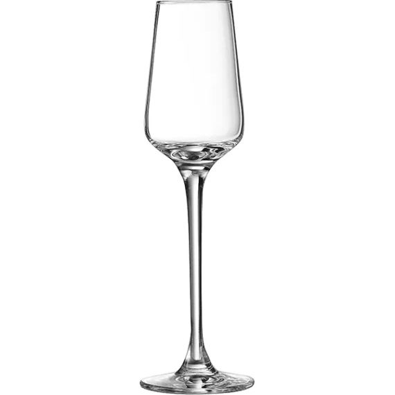Набор рюмок Spirits, 2 шт, 110 мл, D60 мм, H200 мм, Chef&Sommelier