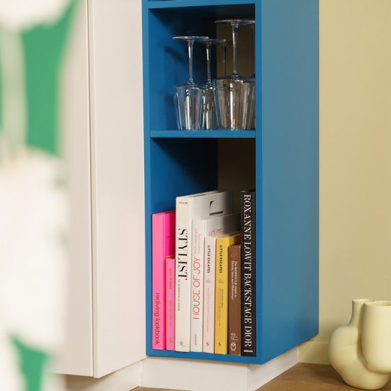 Набор из 2-х бокалов для Бордо серия Power 650 мл, D92 мм, H242 мм, Stolzle, изображение 7