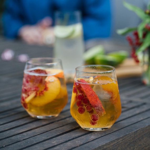 Набор из 6-ти бокалов для виски Quatrophil, 470 мл, D 91,5 мм, H 108,5 мм, Stolzle, изображение 4