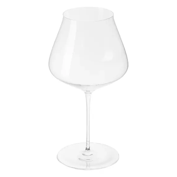 Набор бокалов для вина Aeris, 6 шт, 950 мл, D=78,2 мм, H=241 мм, Chef&Sommelier, изображение 2