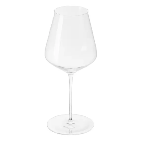 Набор бокалов для вина Aeris, 6 шт, 660 мл, D=65 мм, H=245 мм, Chef&Sommelier, изображение 2