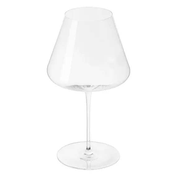 Набор бокалов для вина Aeris, 2 шт, 850 мл, D=70 мм, H=234 мм, Chef&Sommelier, изображение 2