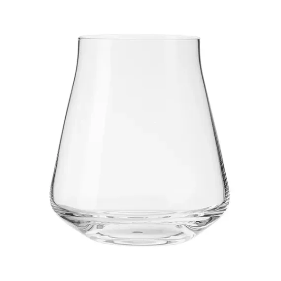 Набор стаканов Хайбол Aeris, 2 шт, 300 мл, D=57 мм, H=93 мм, Chef&Sommelier