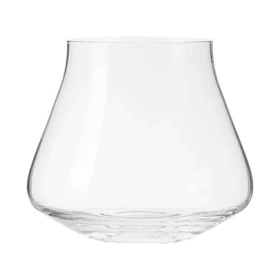 Набор стаканов Олд фэшн Aeris, 6 шт, 400 мл, D=65,5 мм, H=87 мм, Chef&Sommelier