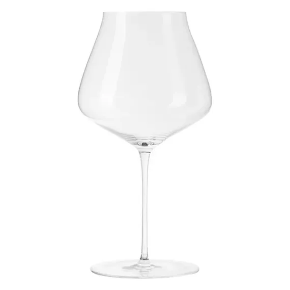 Набор бокалов для вина Aeris, 2 шт, 950 мл, D=78,2 мм, H=241 мм, Chef&Sommelier