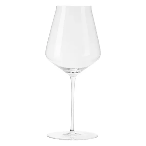 Набор бокалов для вина Aeris, 2 шт, 660 мл, D=65 мм, H=245 мм, Chef&Sommelier