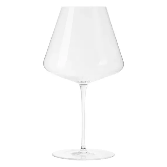 Набор бокалов для вина Aeris, 6 шт, 850 мл, D=70 мм, H=234 мм, Chef&Sommelier