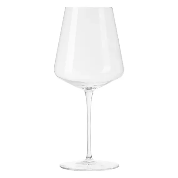 Набор бокалов для вина Aeris, 2 шт, 620 мл, D=69 мм, H=230 мм, Chef&Sommelier