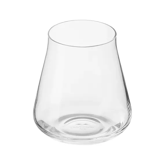 Набор стаканов Хайбол Aeris, 6 шт, 300 мл, D=57 мм, H=93 мм, Chef&Sommelier, изображение 2