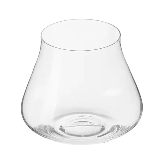 Набор стаканов Олд фэшн Aeris, 6 шт, 400 мл, D=65,5 мм, H=87 мм, Chef&Sommelier, изображение 2