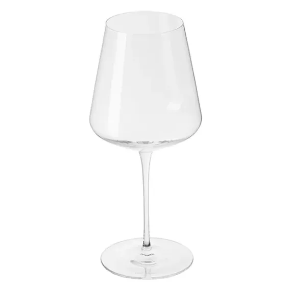 Набор бокалов для вина Aeris, 6 шт, 620 мл, D=69 мм, H=230 мм, Chef&Sommelier, изображение 2