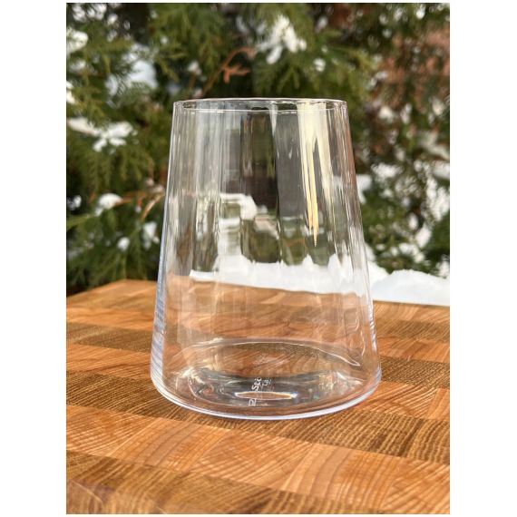 Набор из 6-ти стаканов серия Symphony, 380 мл, D85 мм, H101 мм, Stolzle, изображение 4