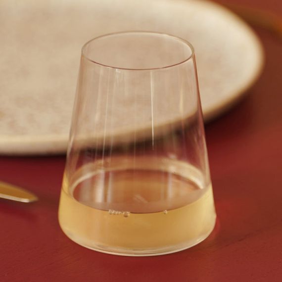 Набор из 6-ти стаканов серия Power, 380 мл, D86 мм, H101 мм, Stolzle, изображение 6