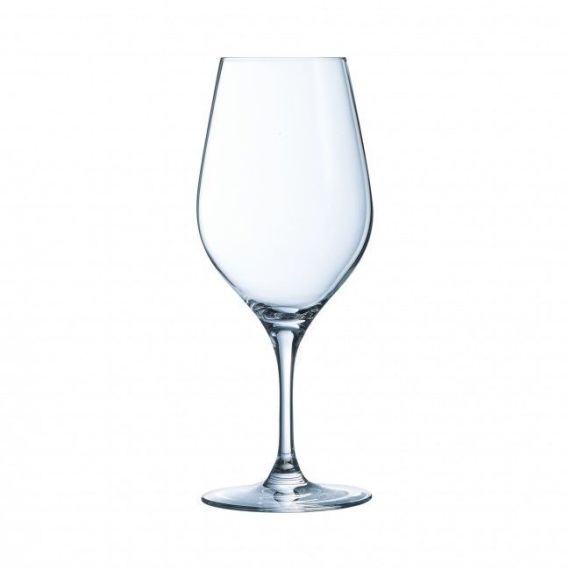 Набор бокалов для вина "Cabernet Supreme", 6 шт, 470 мл, D87 мм, H216 мм, Chef&Sommelier