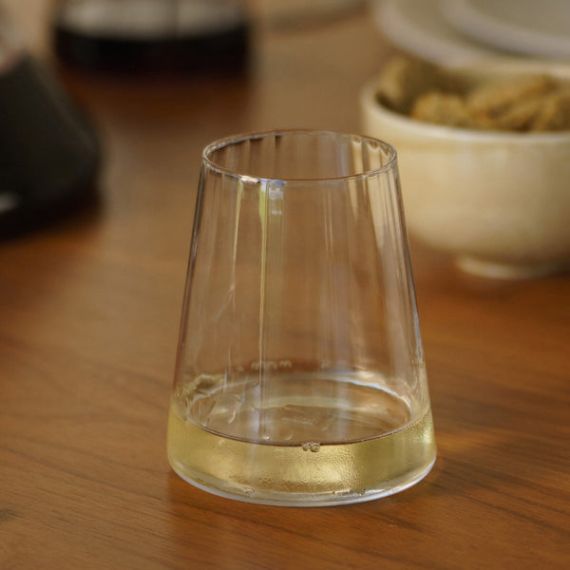 Набор из 6-ти стаканов серия Symphony, 380 мл, D85 мм, H101 мм, Stolzle, изображение 8