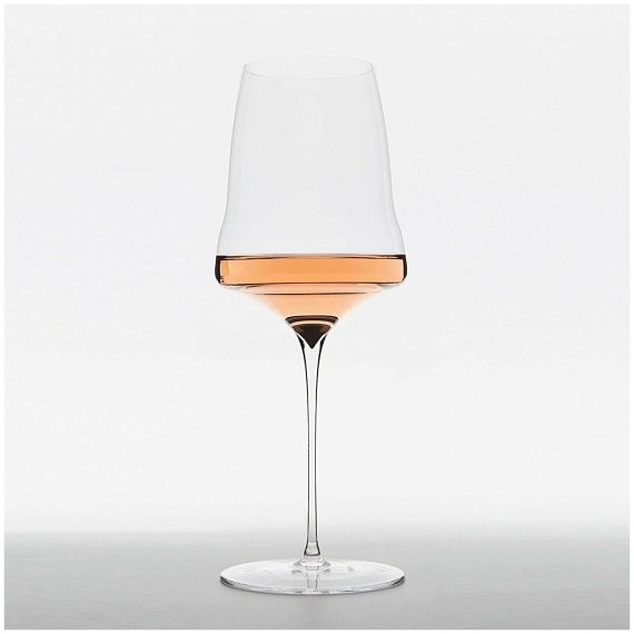 Набор из 6-ти универсальных бокалов для вина Josephine №2, изображение 4