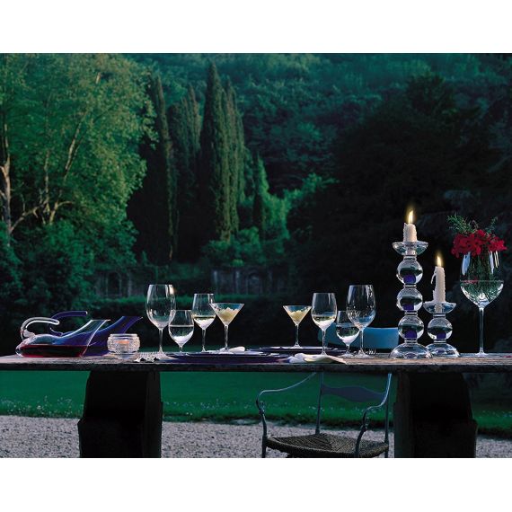 Набор бокалов Vinum Chardonnay/Viognier (Chablis), 2 шт., 350 мл, 6416/05, Riedel, изображение 12