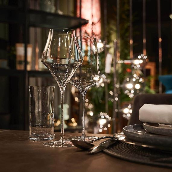 Набор из 2-х бокалов для воды Josephine №5, изображение 5