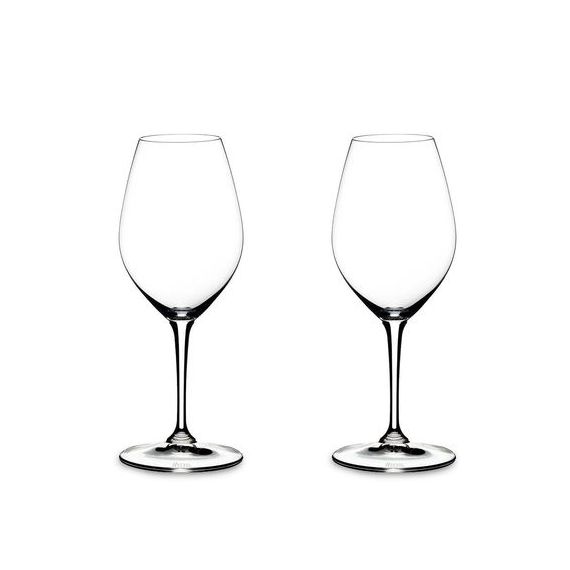 Набор бокалов для шампанского Vinum, 4 шт., 445 мл, 5416/58-23, Riedel, изображение 5