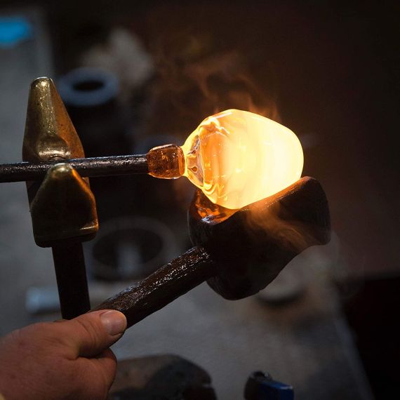 Набор из 6-ти бокалов для красного вина Josephine №3, изображение 7