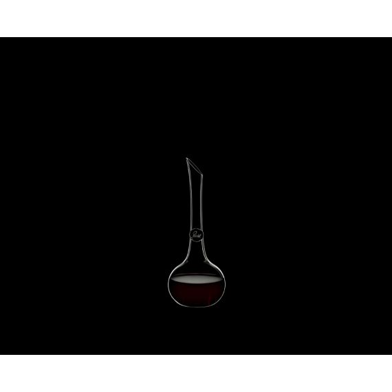 Декантер Superleggero, 1585 мл, 1925/01, Riedel, изображение 4