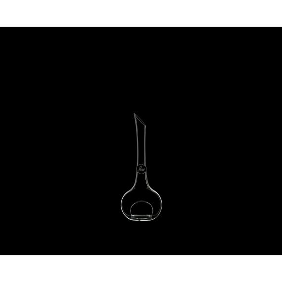 Декантер Superleggero, 1585 мл, 1925/01, Riedel, изображение 5