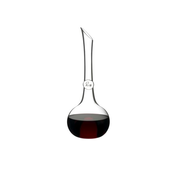 Декантер Superleggero, 1585 мл, 1925/01, Riedel