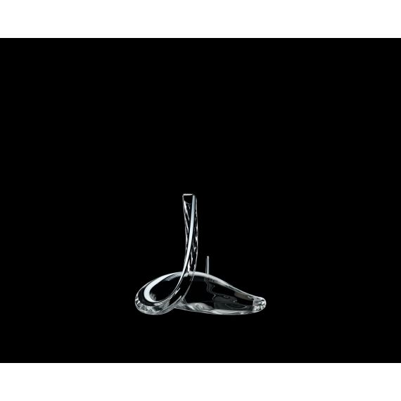 Декантер MAMBA FATTO A MANO 1,5 л, 32.5 см, Riedel, изображение 5
