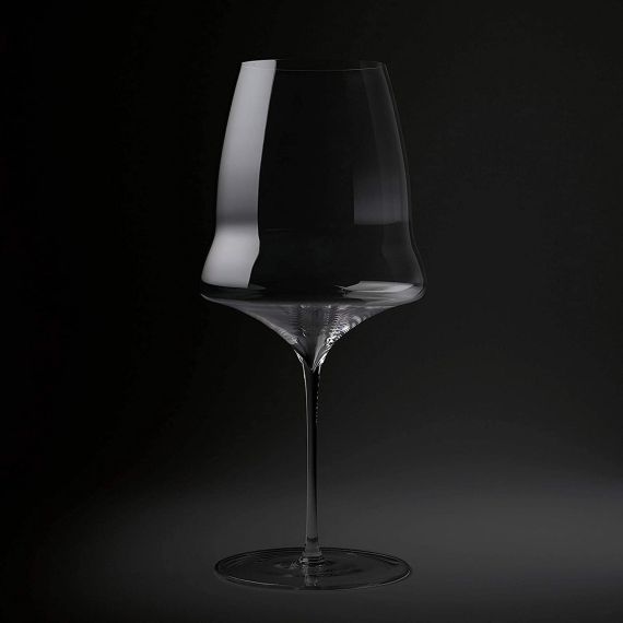 Набор из 2-х бокалов для красного вина Josephine №3, изображение 6