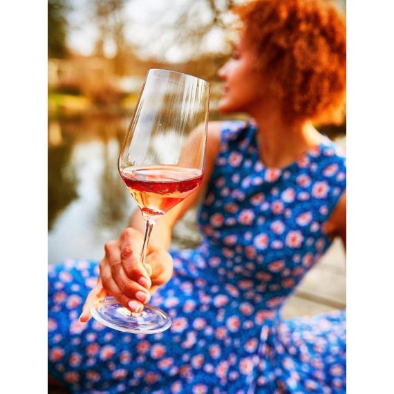 Набор из 2-х бокалов для белых вин White Wine, 400 мл, Zalto, изображение 5