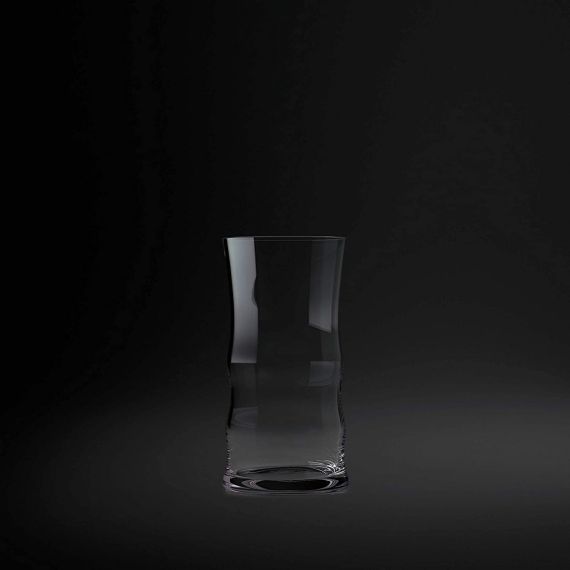 Набор из 6-ти бокалов для воды Josephine №5, изображение 8