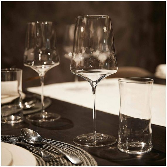 Набор из 6-ти универсальных бокалов для вина Josephine №2, изображение 6