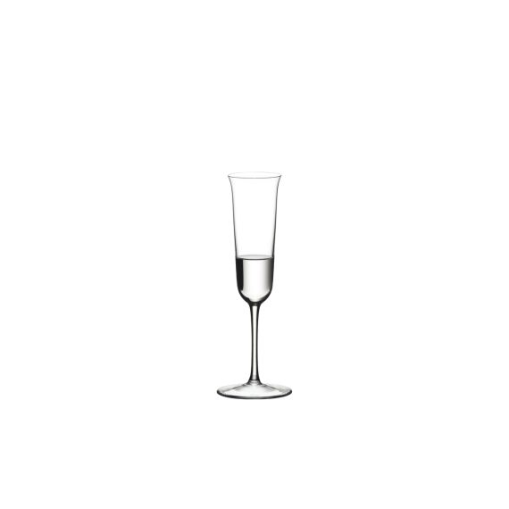 Бокал Sommeliers Grappa, 110 мл, 4200/03, Riedel