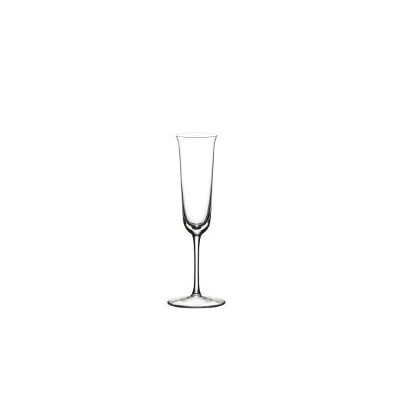Бокал Sommeliers Grappa, 110 мл, 4200/03, Riedel, изображение 2