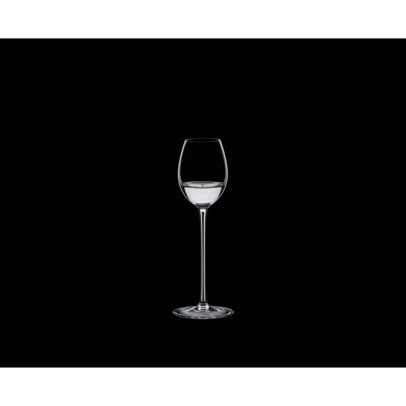 Бокал Sommeliers Orchard Fruit, 125 мл, 4200/04, Riedel, изображение 3