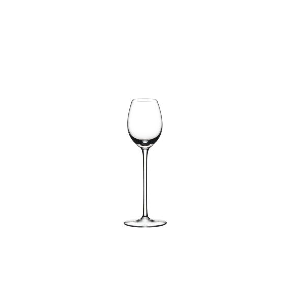 Бокал Sommeliers Orchard Fruit, 125 мл, 4200/04, Riedel, изображение 2