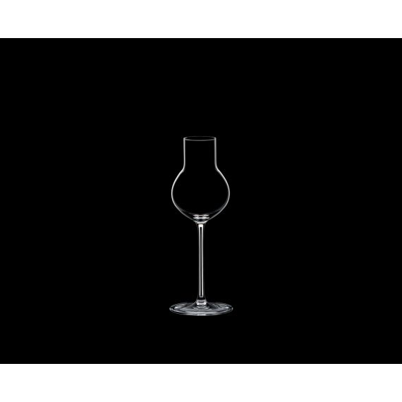 Бокал Sommeliers Stone Fruit, 180 мл, 4200/06, Riedel, изображение 4