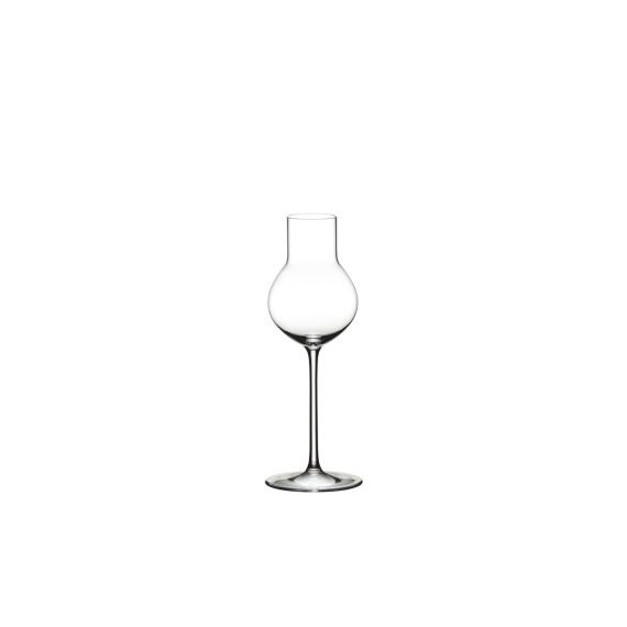 Бокал Sommeliers Stone Fruit, 180 мл, 4200/06, Riedel, изображение 2
