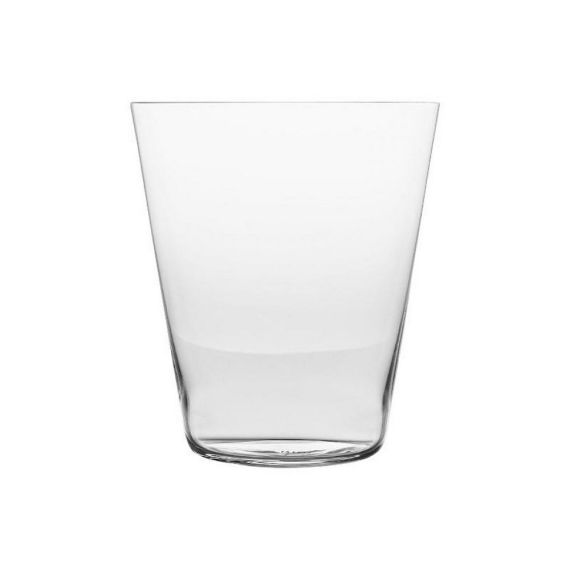 Набор из 6-ти стаканов для воды Tumbler Crystal, 380 мл, Zalto