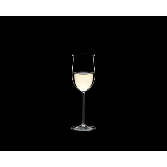 Бокал Sommeliers Rheingau, 230 мл, 4400/01, Riedel, изображение 3