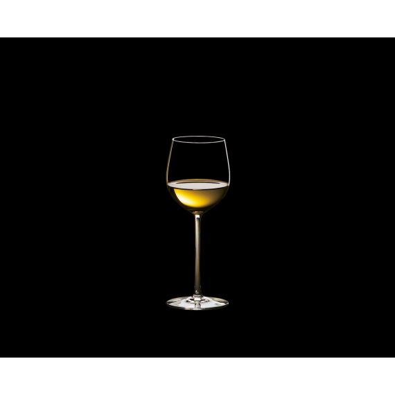 Бокал Sommeliers Alsace, 245 мл, 4400/05, Riedel, изображение 3