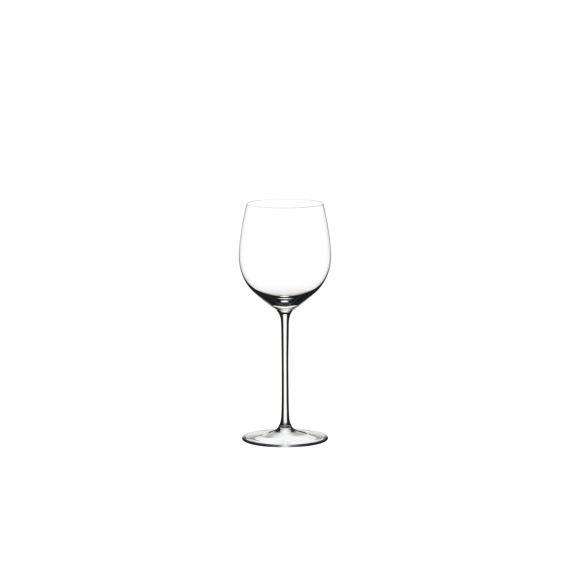 Бокал Sommeliers Alsace, 245 мл, 4400/05, Riedel, изображение 2