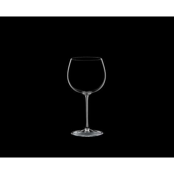 Бокал для вина Sommeliers Montrachet, 520 мл, 4400/07, Riedel, изображение 4