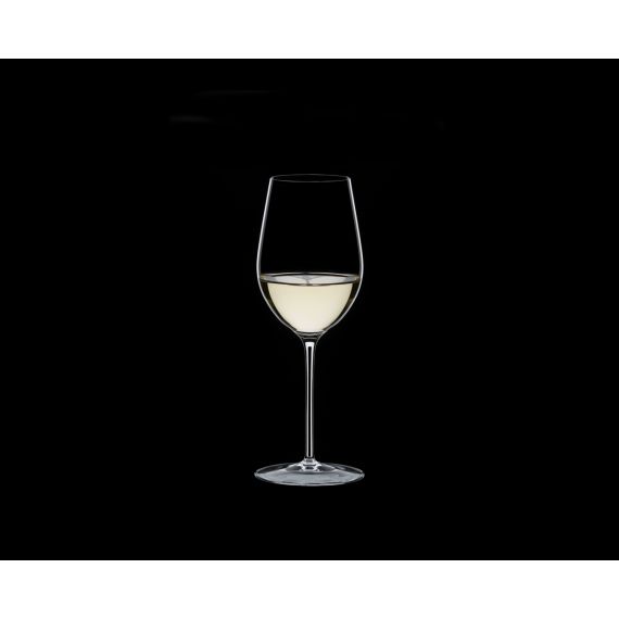 Бокал Sommeliers Zinfandel / Riesling Grand Cru, 380 мл, 4400/15, Riedel, изображение 4
